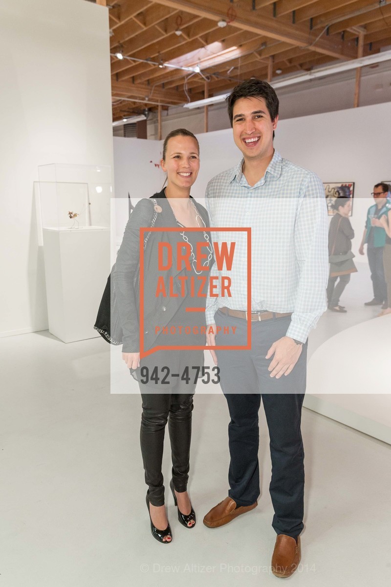 Karina Sobieski, Austin Guzmanyn, Photo #942-4753