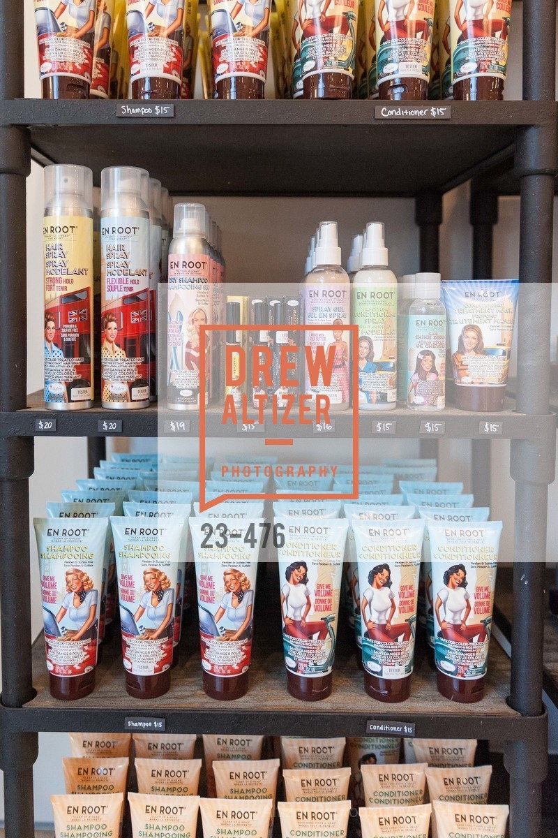 Extras, THE BALM COSMETICS Flagship Store Opening, January 23rd, 2014, Photo,Drew Altizer, Drew Altizer Photography, full-service agency, private events, San Francisco photographer, photographer california