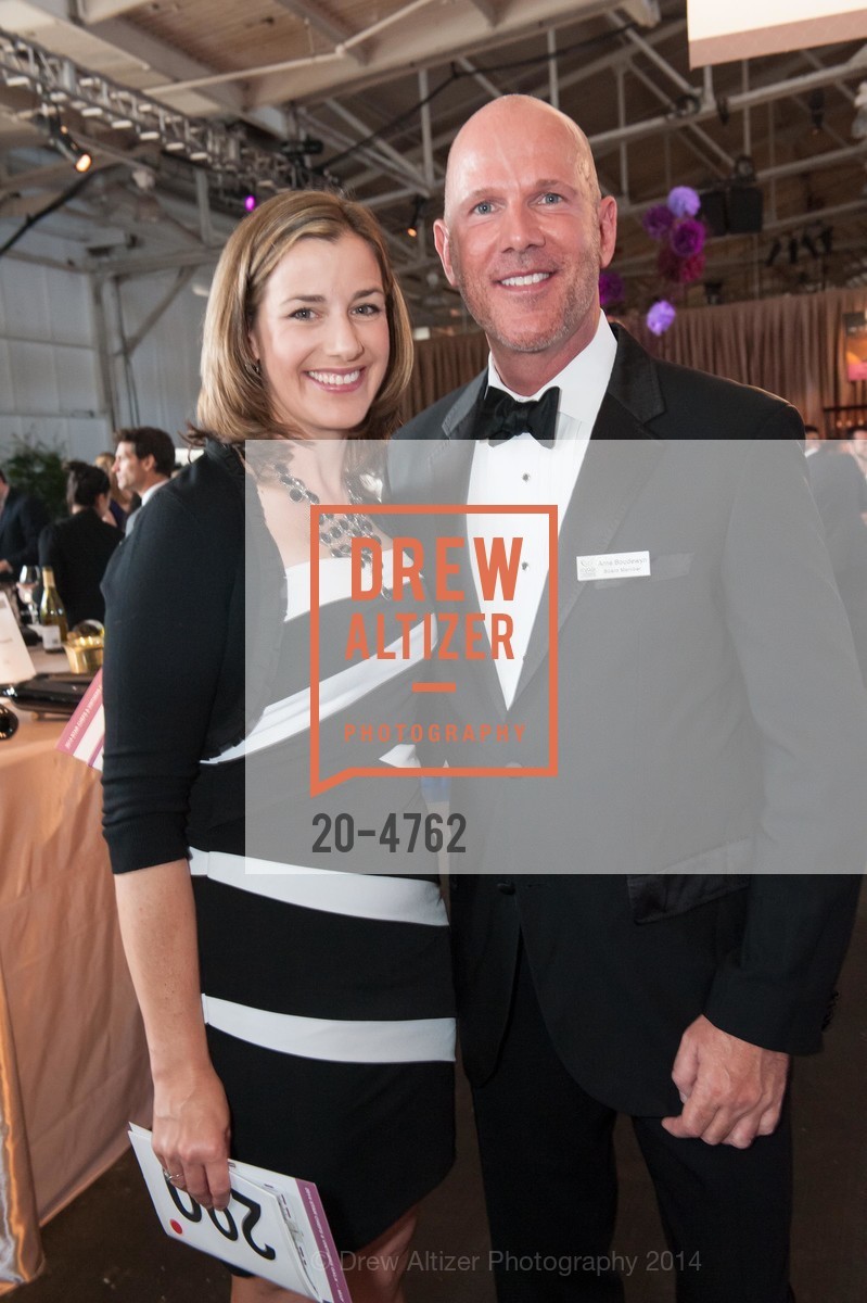 Victoria Murphy, Arne Boudewyn, Photo #20-4762