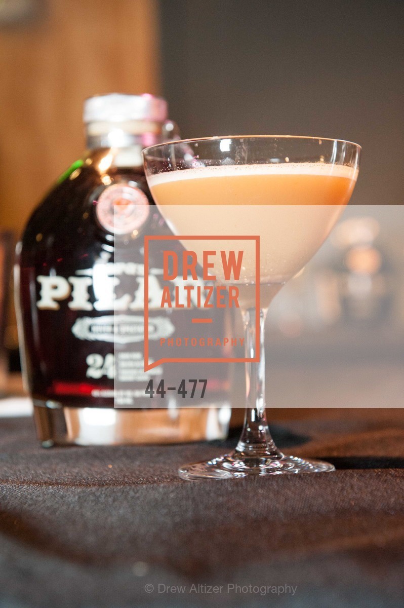 Atmosphere, THE EXPLORATORIUM LAB Presents 2014 Science of Cocktails, US. US, January 24th, 2014,Drew Altizer, Drew Altizer Photography, full-service agency, private events, San Francisco photographer, photographer california