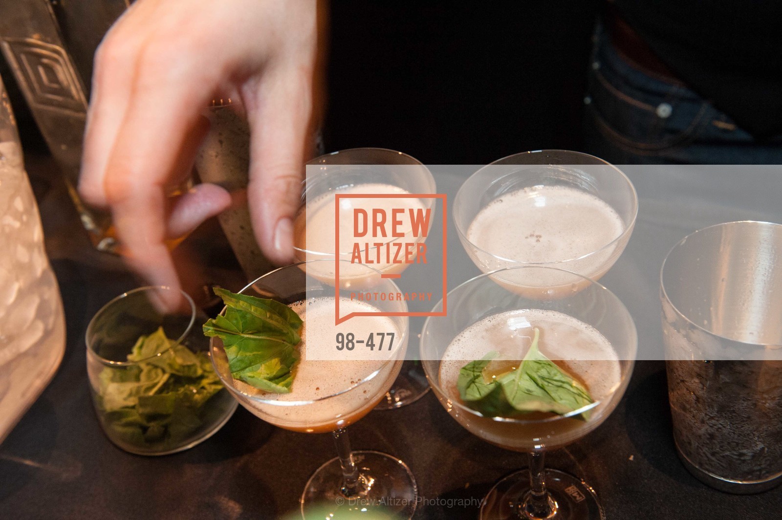 Atmosphere, THE EXPLORATORIUM LAB Presents 2014 Science of Cocktails, US. US, January 24th, 2014,Drew Altizer, Drew Altizer Photography, full-service agency, private events, San Francisco photographer, photographer california