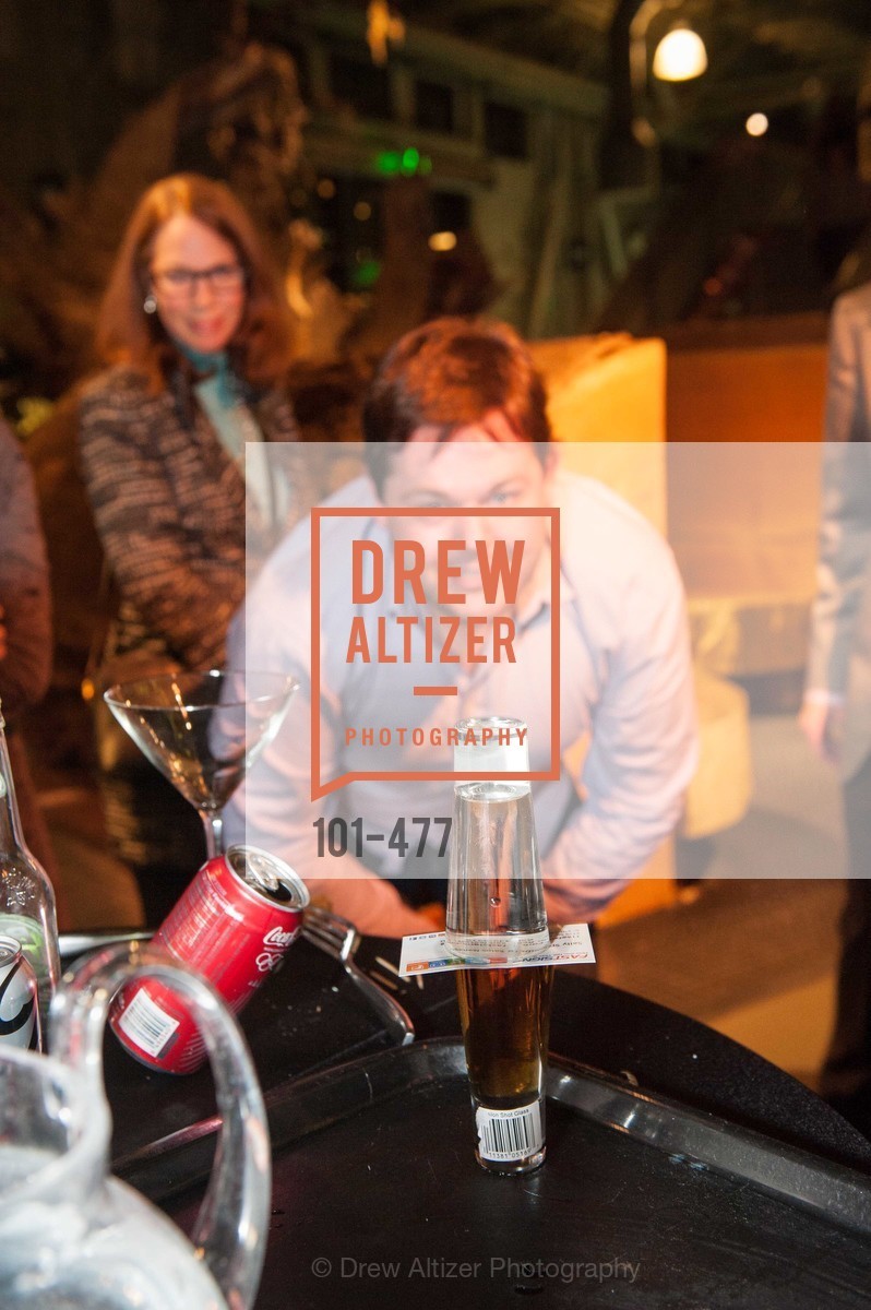 Atmosphere, THE EXPLORATORIUM LAB Presents 2014 Science of Cocktails, US. US, January 24th, 2014,Drew Altizer, Drew Altizer Photography, full-service event agency, private events, San Francisco photographer, photographer California