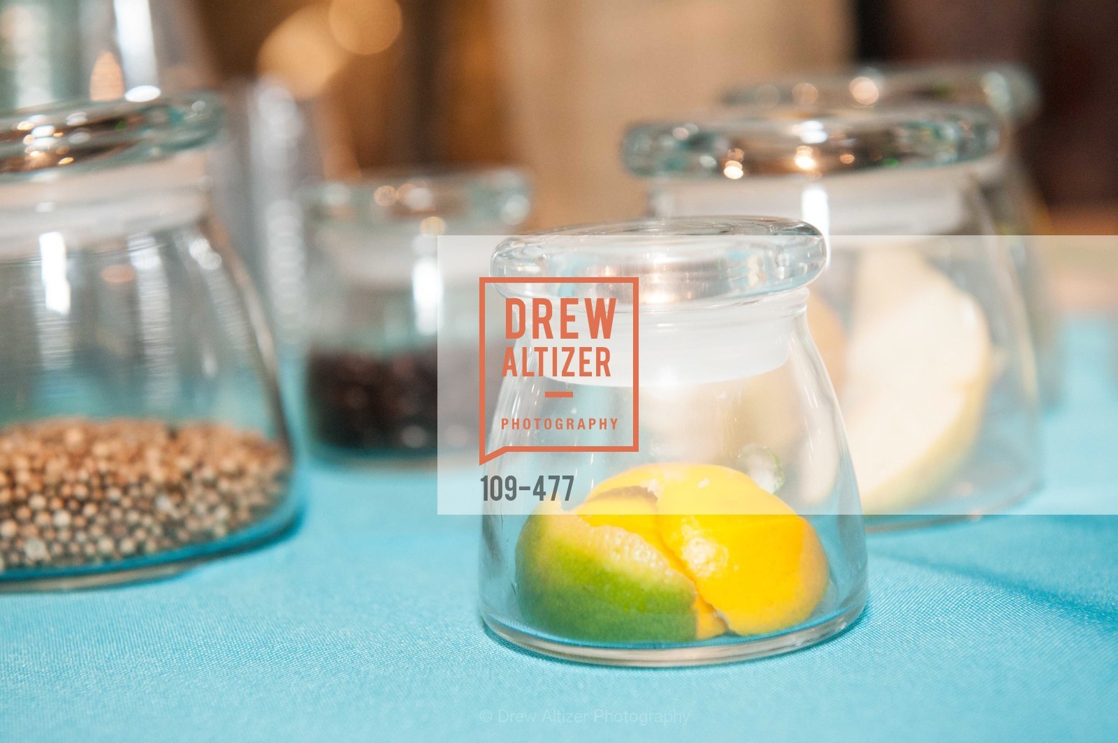 Atmosphere, THE EXPLORATORIUM LAB Presents 2014 Science of Cocktails, US. US, January 24th, 2014,Drew Altizer, Drew Altizer Photography, full-service event agency, private events, San Francisco photographer, photographer California