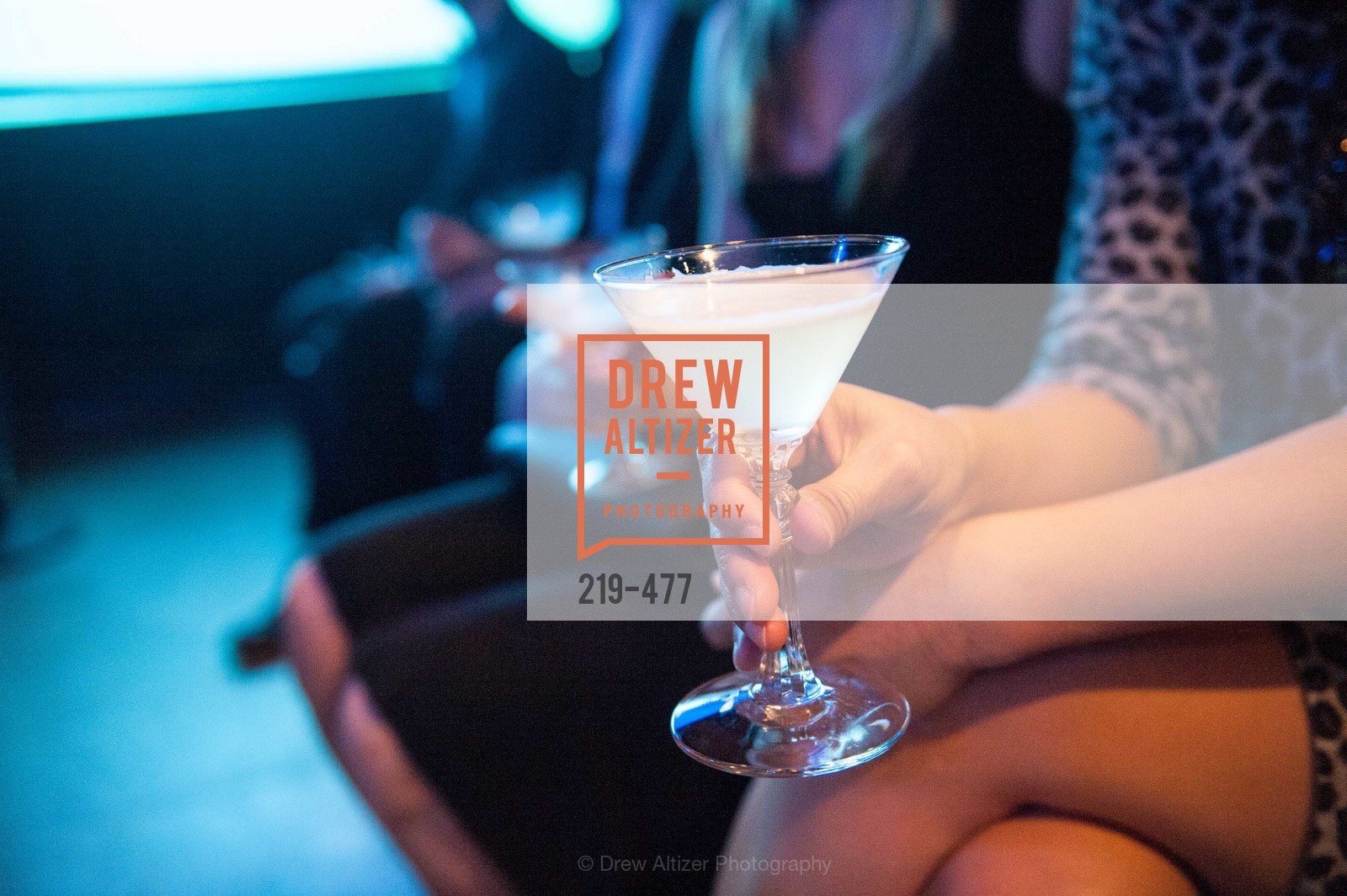Atmosphere, THE EXPLORATORIUM LAB Presents 2014 Science of Cocktails, US. US, January 24th, 2014,Drew Altizer, Drew Altizer Photography, full-service agency, private events, San Francisco photographer, photographer california