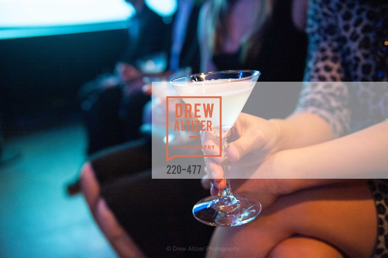Atmosphere, THE EXPLORATORIUM LAB Presents 2014 Science of Cocktails, US. US, January 24th, 2014,Drew Altizer, Drew Altizer Photography, full-service agency, private events, San Francisco photographer, photographer california