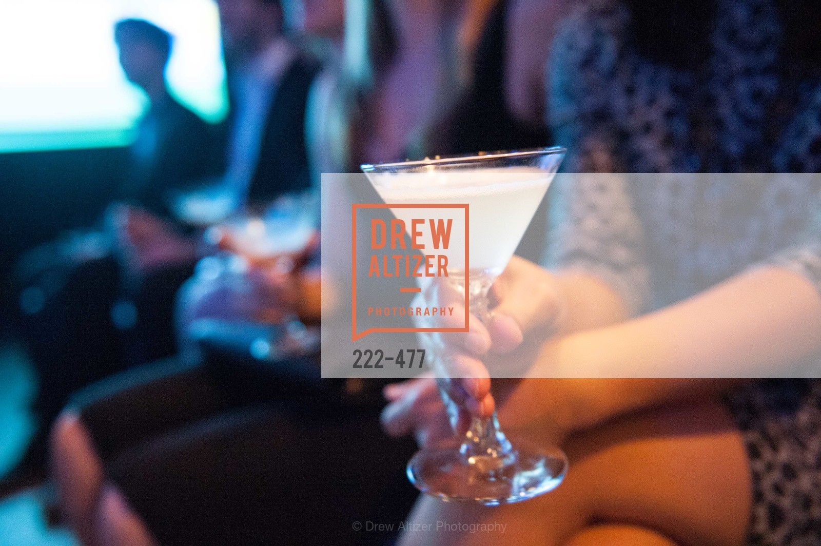 Atmosphere, THE EXPLORATORIUM LAB Presents 2014 Science of Cocktails, US. US, January 24th, 2014,Drew Altizer, Drew Altizer Photography, full-service agency, private events, San Francisco photographer, photographer california