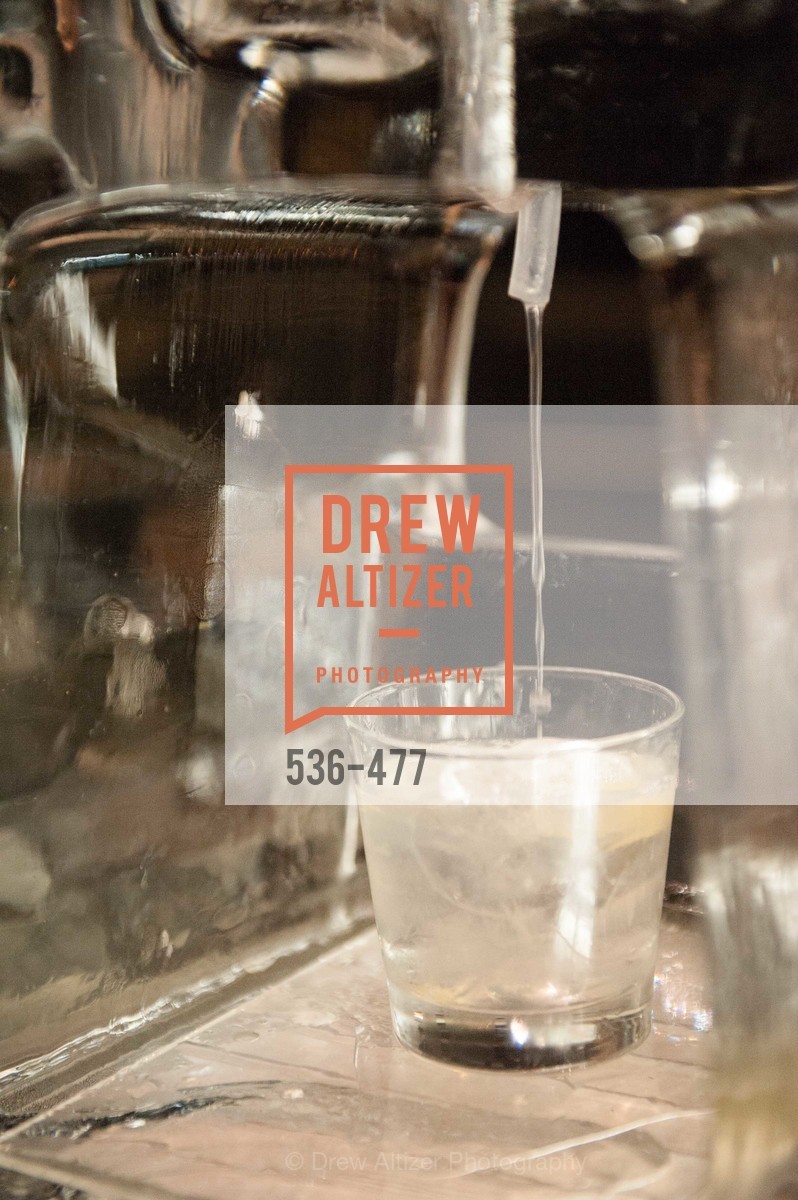 Atmosphere, THE EXPLORATORIUM LAB Presents 2014 Science of Cocktails, US. US, January 24th, 2014,Drew Altizer, Drew Altizer Photography, full-service agency, private events, San Francisco photographer, photographer california