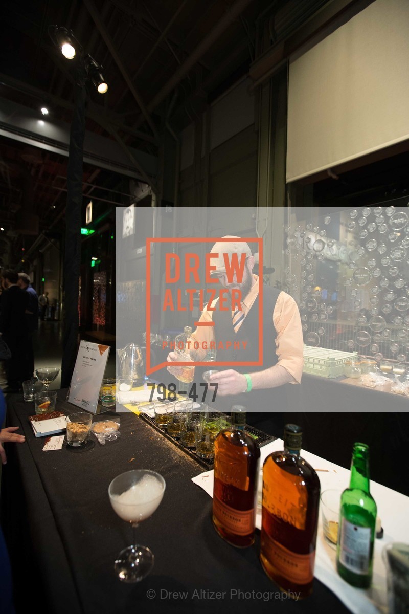 Atmosphere, THE EXPLORATORIUM LAB Presents 2014 Science of Cocktails, US. US, January 24th, 2014,Drew Altizer, Drew Altizer Photography, full-service agency, private events, San Francisco photographer, photographer california