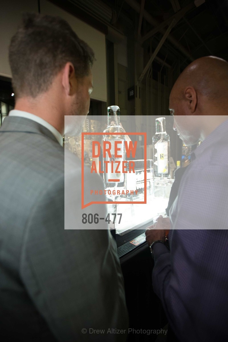 Atmosphere, THE EXPLORATORIUM LAB Presents 2014 Science of Cocktails, US. US, January 24th, 2014,Drew Altizer, Drew Altizer Photography, full-service agency, private events, San Francisco photographer, photographer california