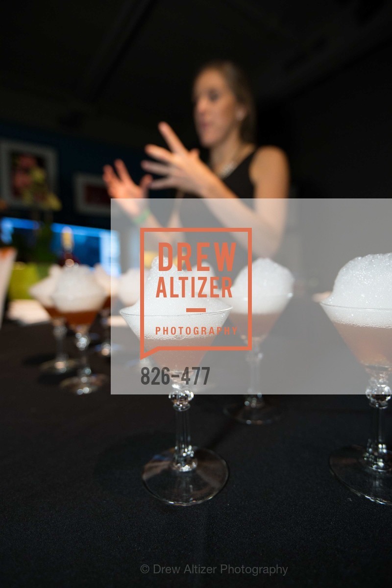 Atmosphere, THE EXPLORATORIUM LAB Presents 2014 Science of Cocktails, US. US, January 24th, 2014,Drew Altizer, Drew Altizer Photography, full-service agency, private events, San Francisco photographer, photographer california