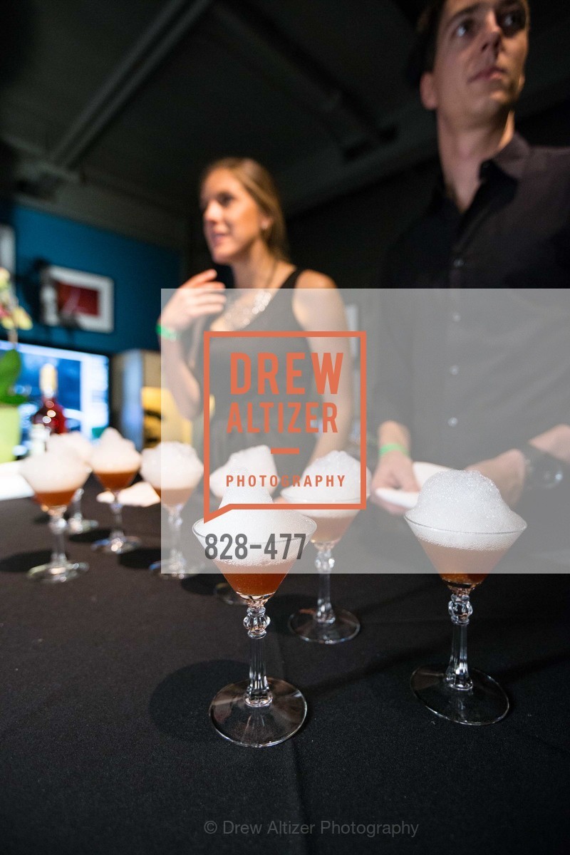 Atmosphere, THE EXPLORATORIUM LAB Presents 2014 Science of Cocktails, US. US, January 24th, 2014,Drew Altizer, Drew Altizer Photography, full-service agency, private events, San Francisco photographer, photographer california
