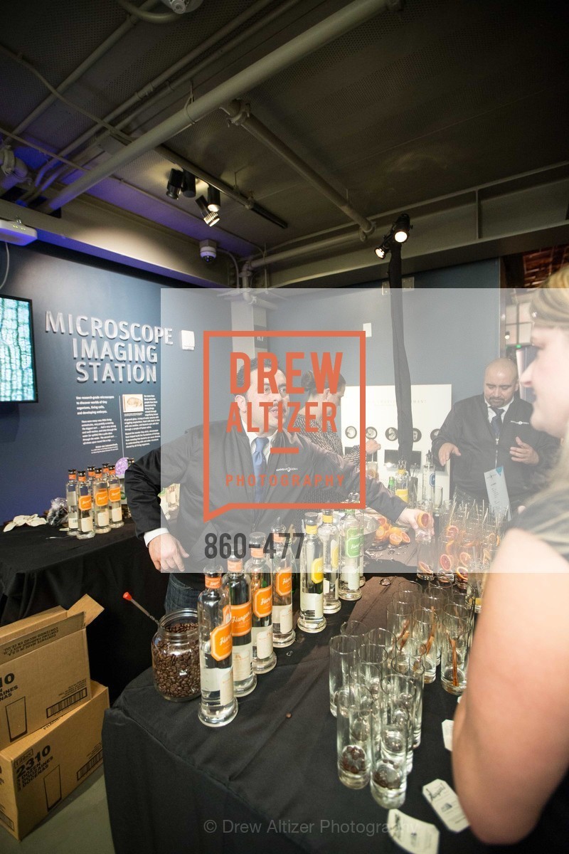 Atmosphere, THE EXPLORATORIUM LAB Presents 2014 Science of Cocktails, US. US, January 24th, 2014,Drew Altizer, Drew Altizer Photography, full-service agency, private events, San Francisco photographer, photographer california