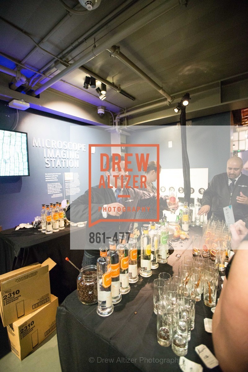 Atmosphere, THE EXPLORATORIUM LAB Presents 2014 Science of Cocktails, US. US, January 24th, 2014,Drew Altizer, Drew Altizer Photography, full-service agency, private events, San Francisco photographer, photographer california