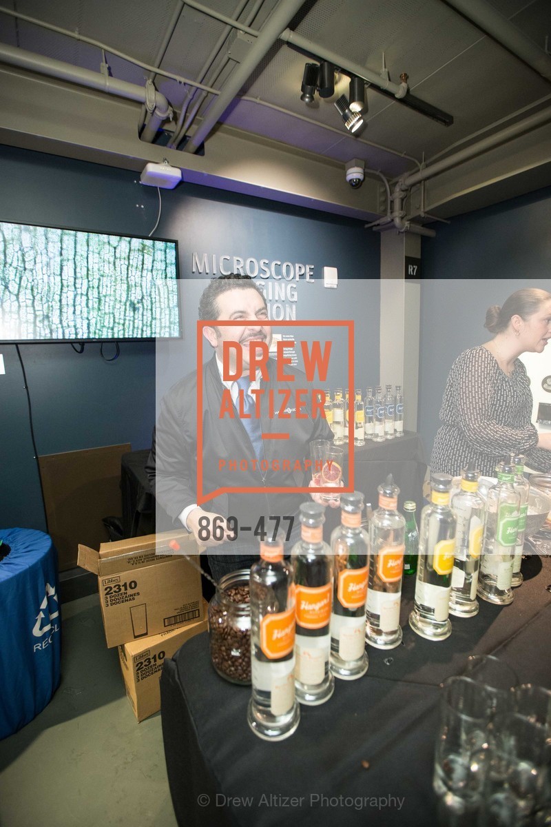 Atmosphere, THE EXPLORATORIUM LAB Presents 2014 Science of Cocktails, US. US, January 24th, 2014,Drew Altizer, Drew Altizer Photography, full-service event agency, private events, San Francisco photographer, photographer California