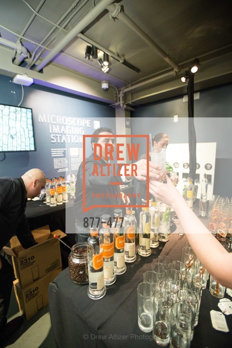 Atmosphere, THE EXPLORATORIUM LAB Presents 2014 Science of Cocktails, US. US, January 24th, 2014,Drew Altizer, Drew Altizer Photography, full-service agency, private events, San Francisco photographer, photographer california