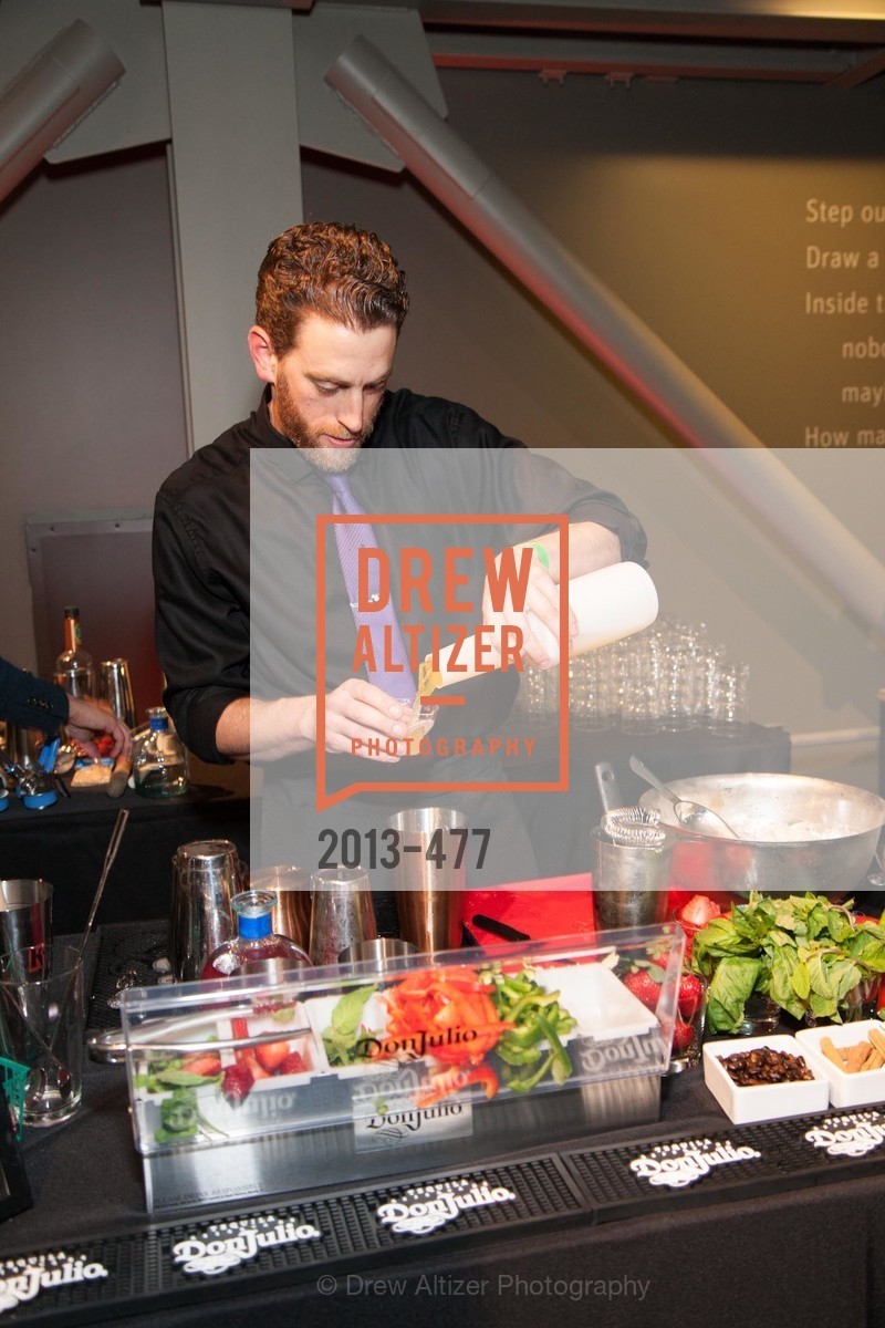 Atmosphere, THE EXPLORATORIUM LAB Presents 2014 Science of Cocktails, US. US, January 24th, 2014,Drew Altizer, Drew Altizer Photography, full-service agency, private events, San Francisco photographer, photographer california