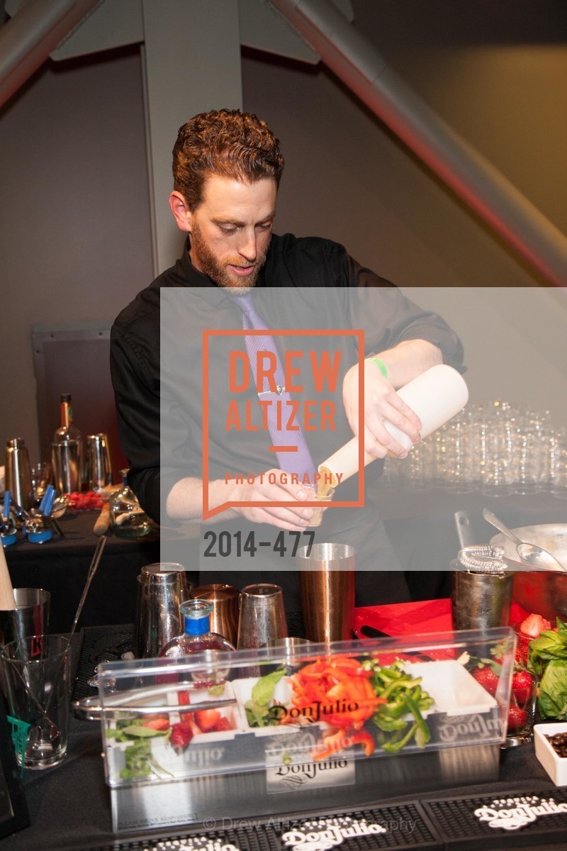 Atmosphere, THE EXPLORATORIUM LAB Presents 2014 Science of Cocktails, US. US, January 24th, 2014,Drew Altizer, Drew Altizer Photography, full-service agency, private events, San Francisco photographer, photographer california