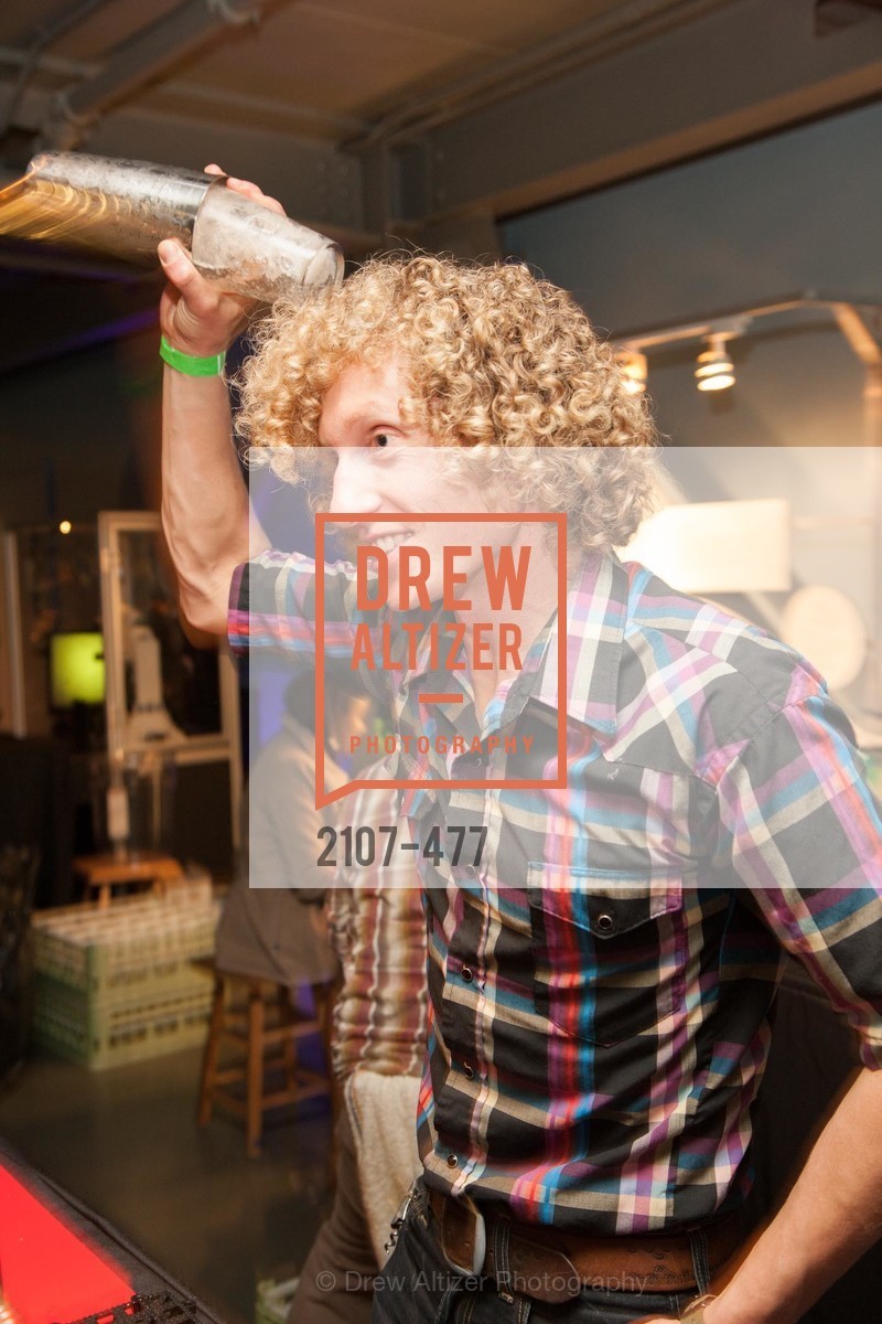 Atmosphere, THE EXPLORATORIUM LAB Presents 2014 Science of Cocktails, US. US, January 24th, 2014,Drew Altizer, Drew Altizer Photography, full-service agency, private events, San Francisco photographer, photographer california