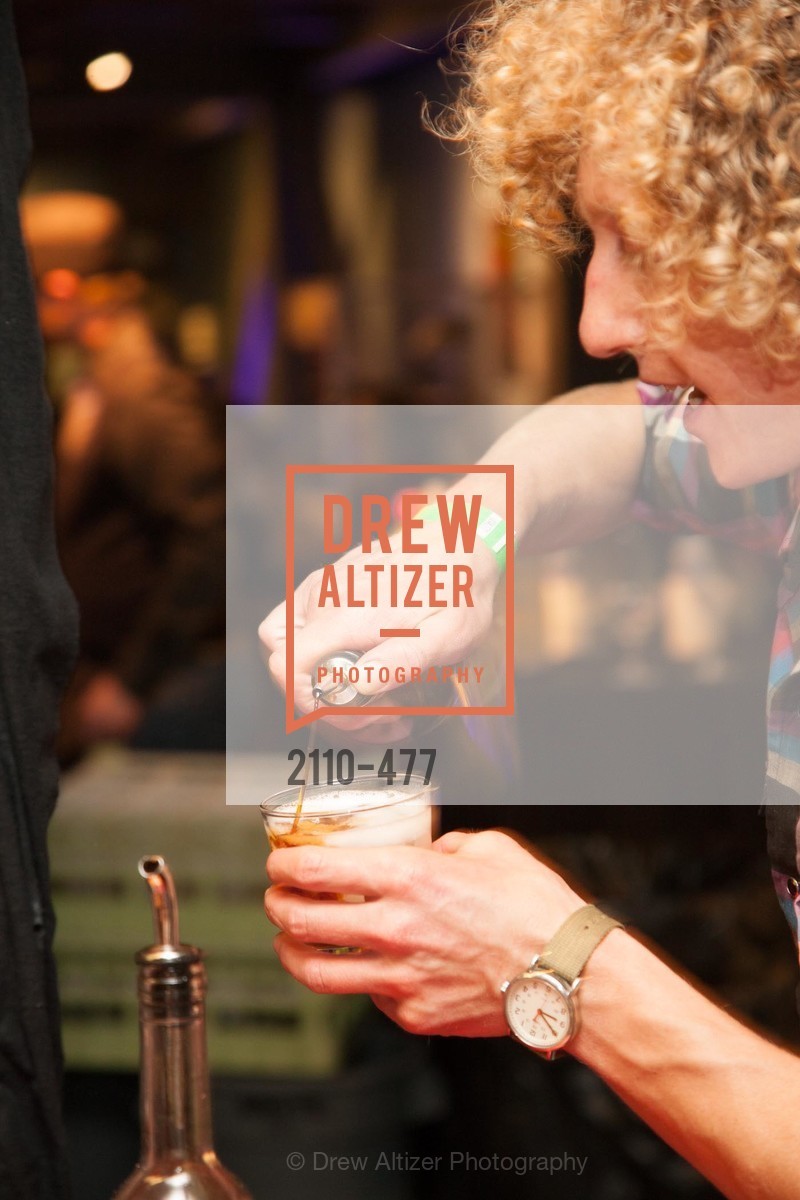 Atmosphere, THE EXPLORATORIUM LAB Presents 2014 Science of Cocktails, US. US, January 24th, 2014,Drew Altizer, Drew Altizer Photography, full-service agency, private events, San Francisco photographer, photographer california