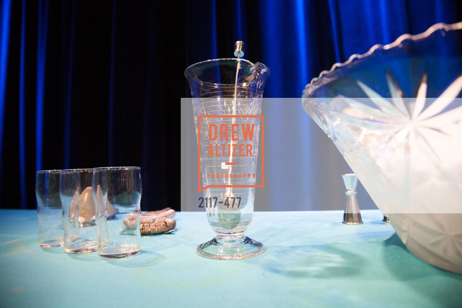 Atmosphere, THE EXPLORATORIUM LAB Presents 2014 Science of Cocktails, US. US, January 24th, 2014,Drew Altizer, Drew Altizer Photography, full-service agency, private events, San Francisco photographer, photographer california