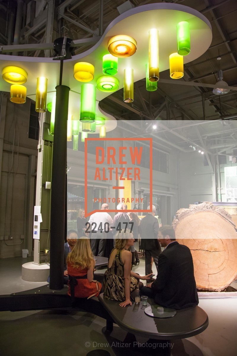 Atmosphere, THE EXPLORATORIUM LAB Presents 2014 Science of Cocktails, US. US, January 24th, 2014,Drew Altizer, Drew Altizer Photography, full-service event agency, private events, San Francisco photographer, photographer California