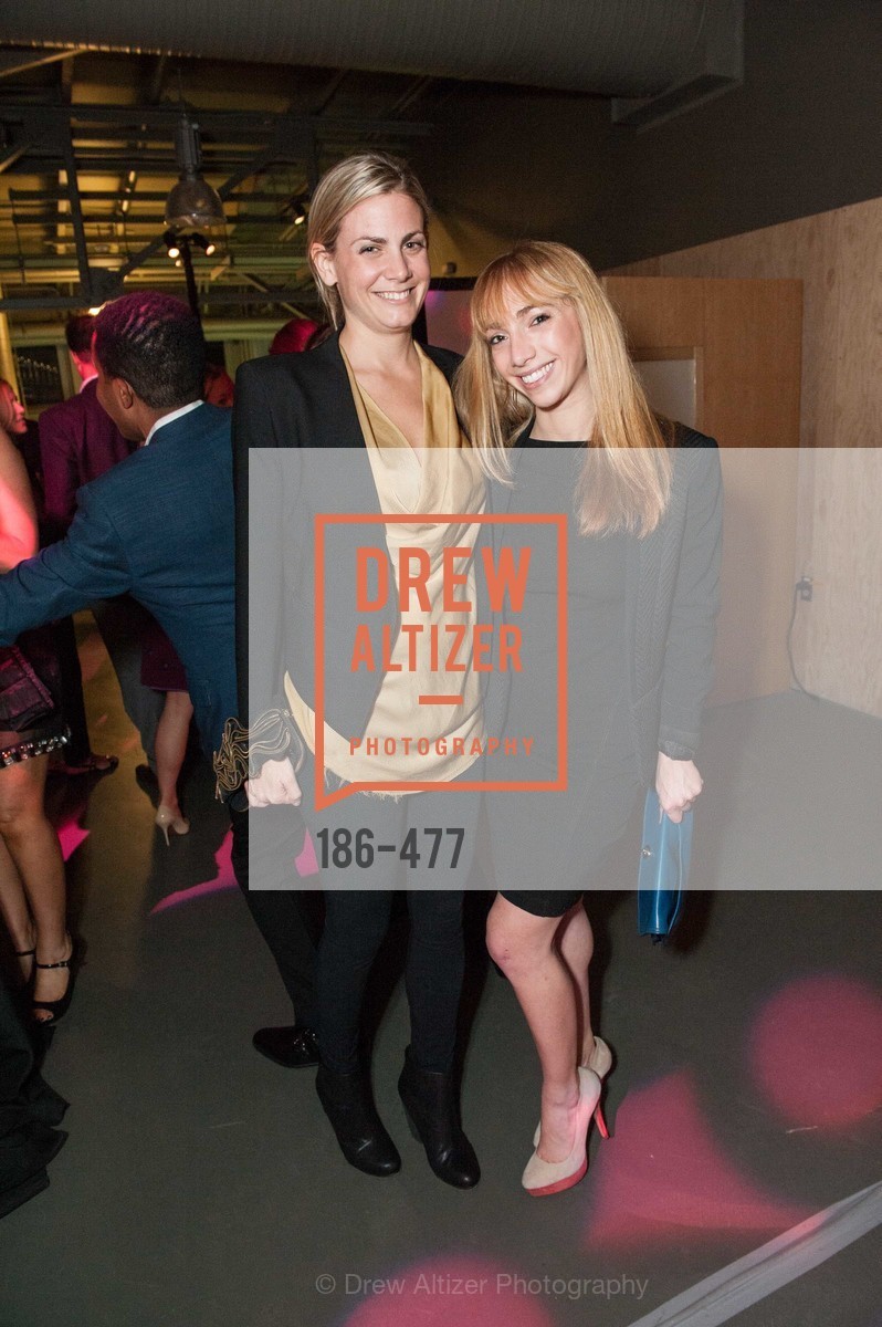Bailey Flynn, Michelle Golden, THE EXPLORATORIUM LAB Presents 2014 Science of Cocktails, US. US, January 24th, 2014,Drew Altizer, Drew Altizer Photography, full-service agency, private events, San Francisco photographer, photographer california