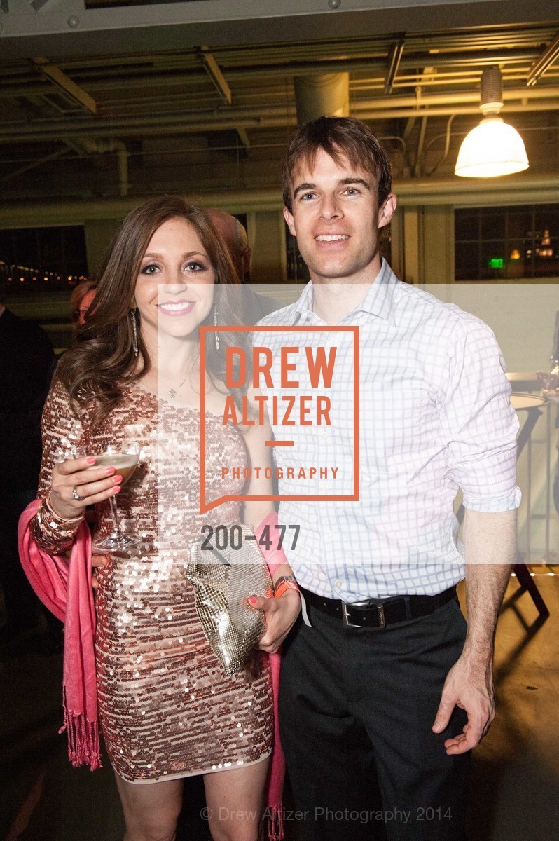 Ryan Scher, Jesse Simmons, THE EXPLORATORIUM LAB Presents 2014 Science of Cocktails, US. US, January 24th, 2014,Drew Altizer, Drew Altizer Photography, full-service event agency, private events, San Francisco photographer, photographer California