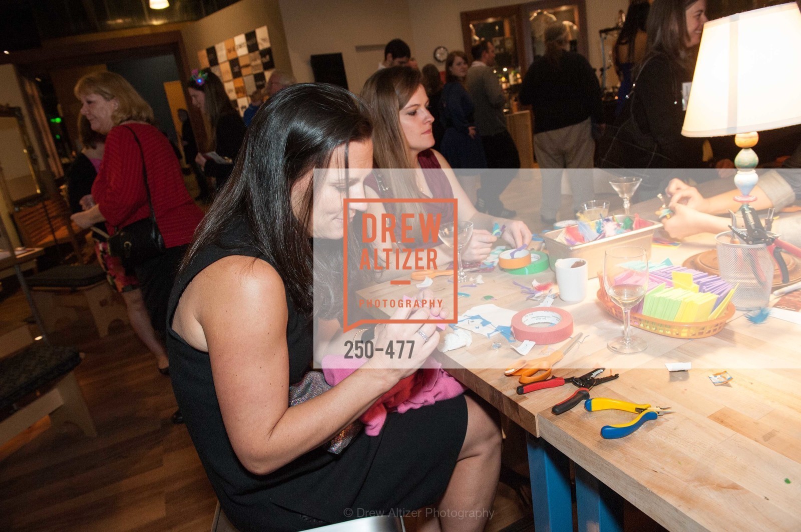 Extras, THE EXPLORATORIUM LAB Presents 2014 Science of Cocktails, January 24th, 2014, Photo,Drew Altizer, Drew Altizer Photography, full-service agency, private events, San Francisco photographer, photographer california