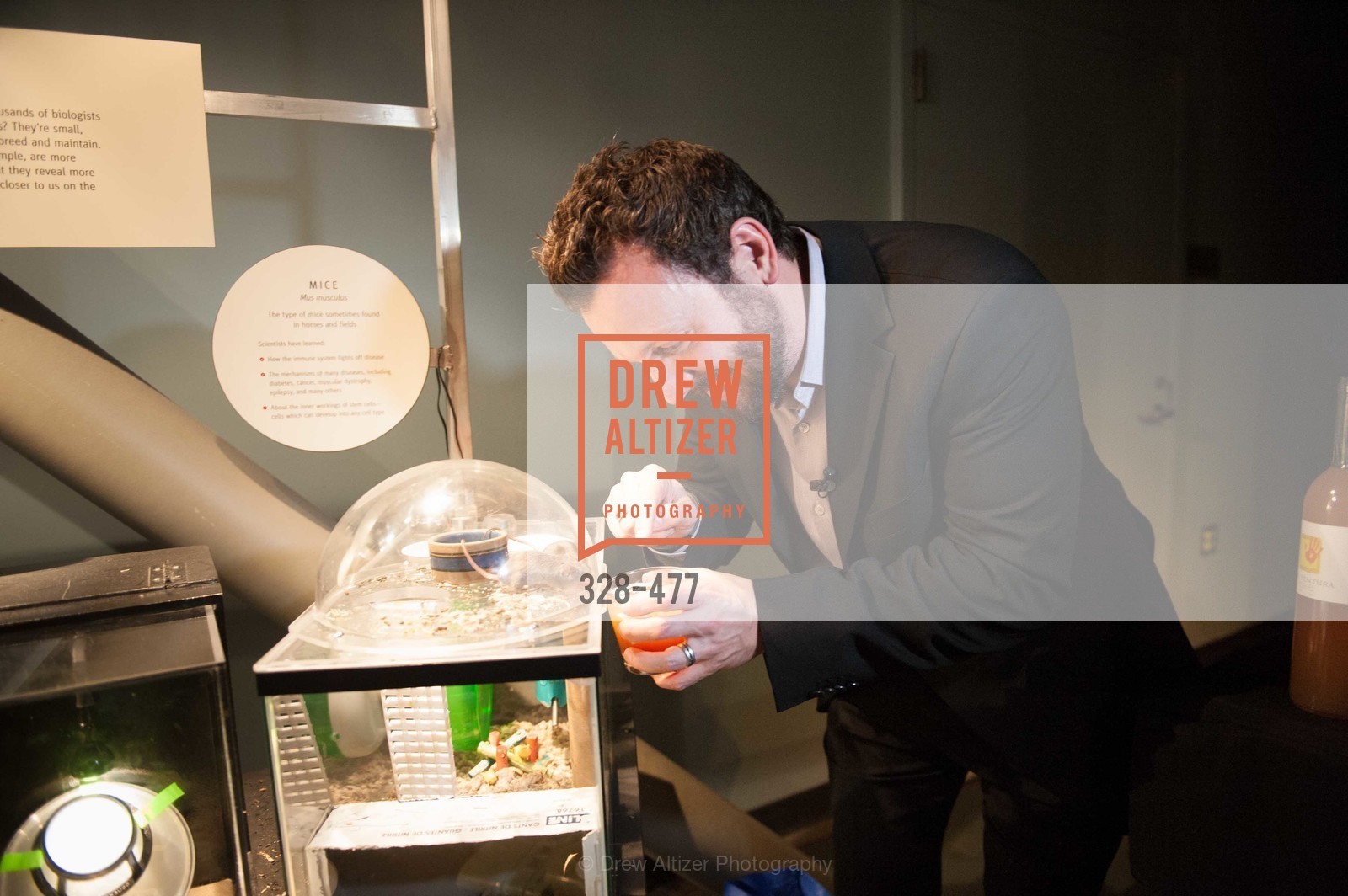 Extras, THE EXPLORATORIUM LAB Presents 2014 Science of Cocktails, January 24th, 2014, Photo,Drew Altizer, Drew Altizer Photography, full-service agency, private events, San Francisco photographer, photographer california