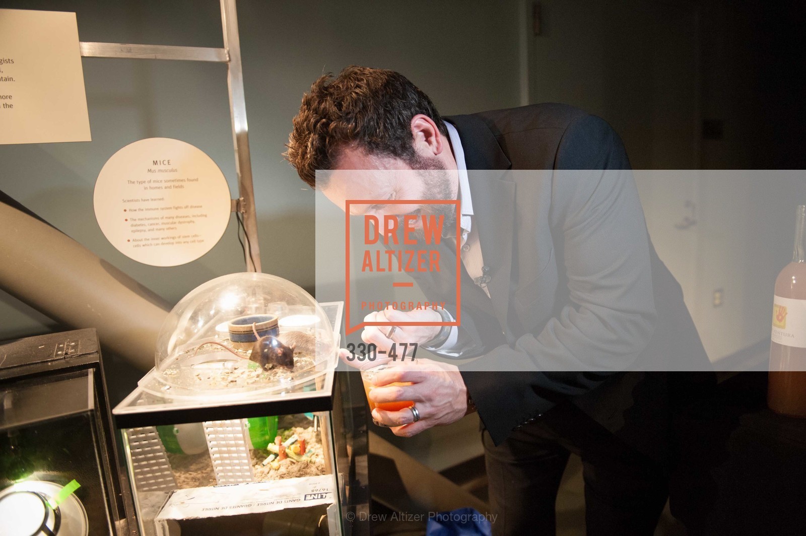 Extras, THE EXPLORATORIUM LAB Presents 2014 Science of Cocktails, January 24th, 2014, Photo,Drew Altizer, Drew Altizer Photography, full-service agency, private events, San Francisco photographer, photographer california