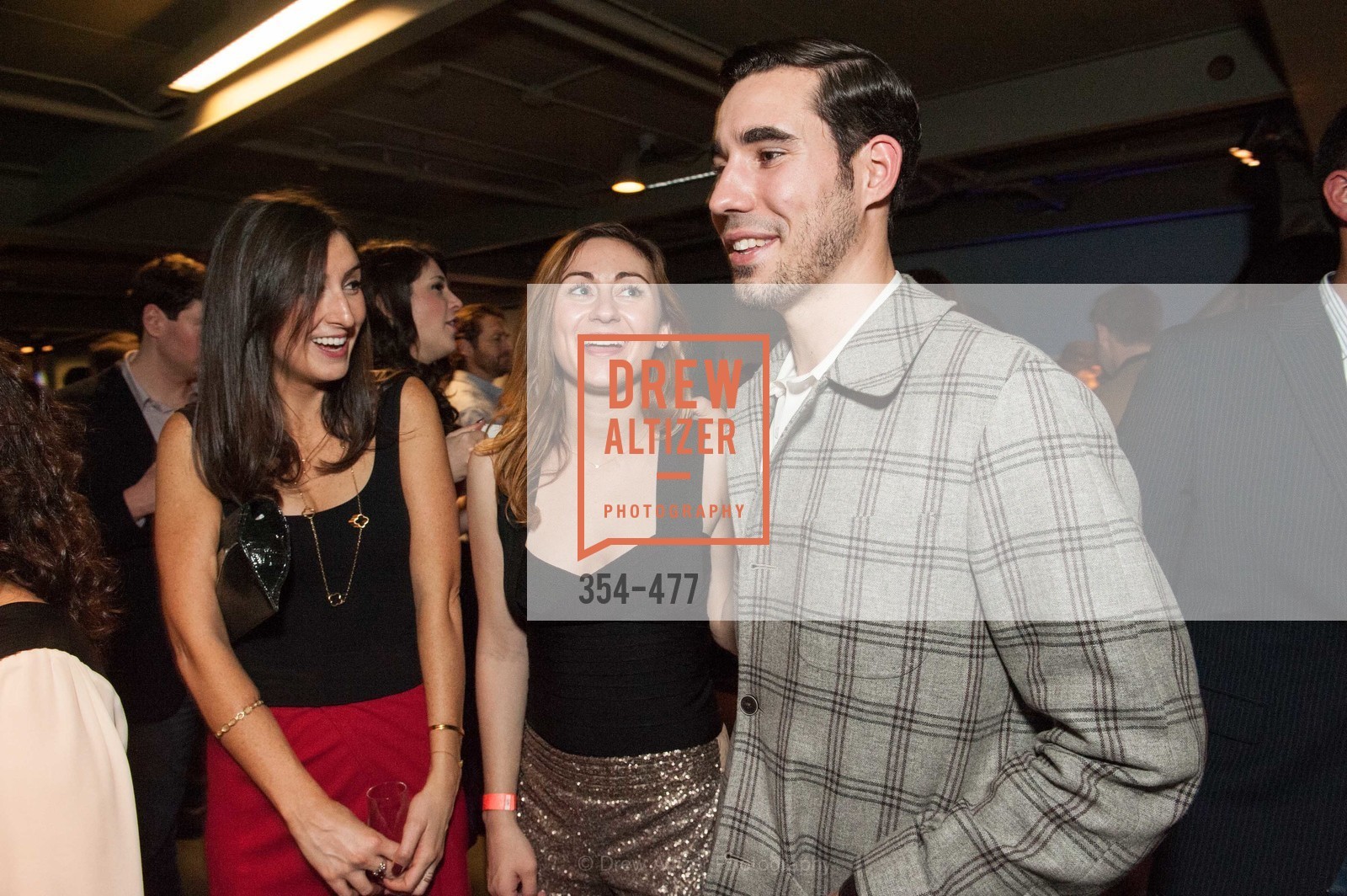 Andrea Funston, Rebecca Miller, George Revel, THE EXPLORATORIUM LAB Presents 2014 Science of Cocktails, US. US, January 24th, 2014,Drew Altizer, Drew Altizer Photography, full-service agency, private events, San Francisco photographer, photographer california