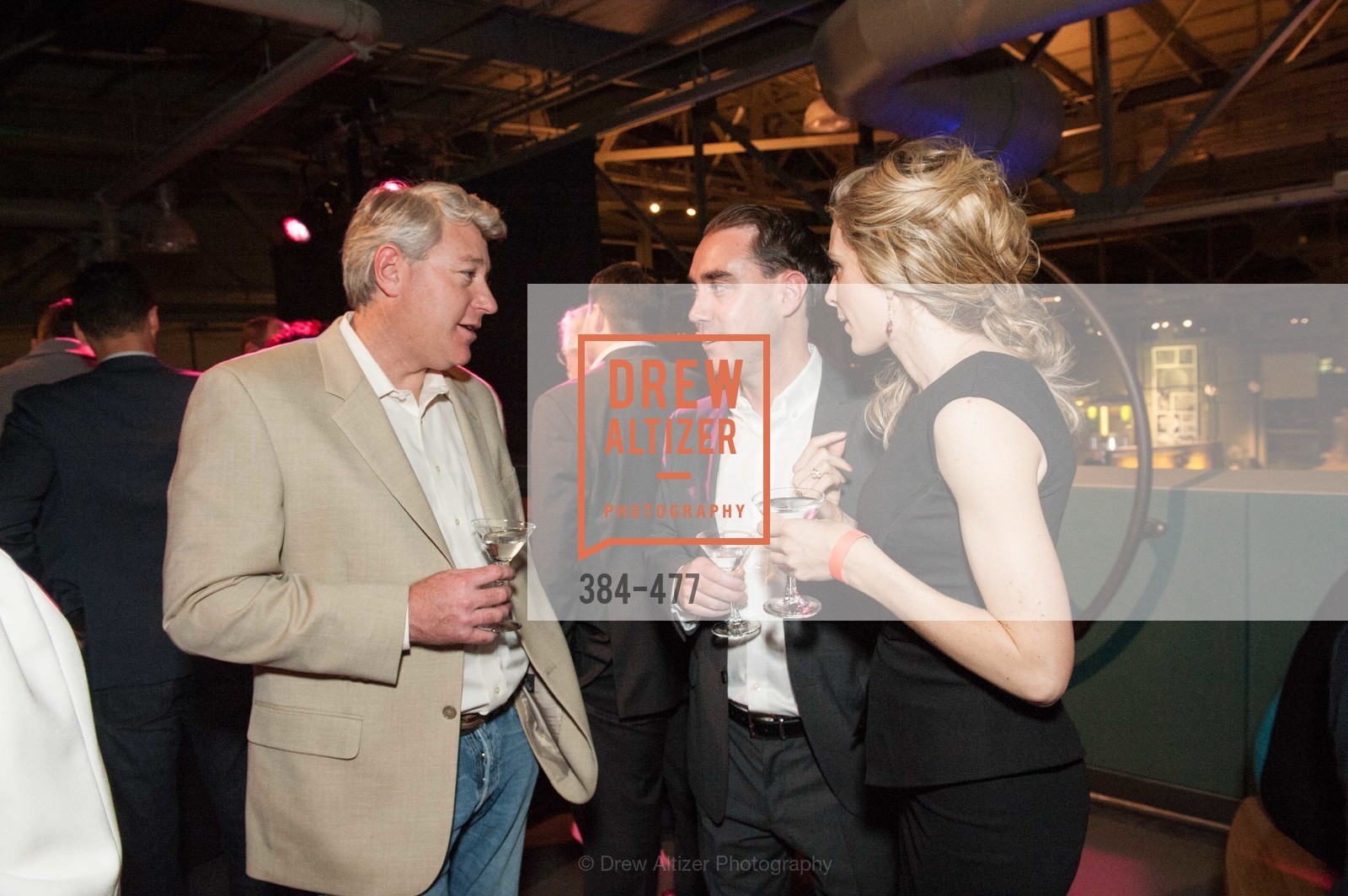 Extras, THE EXPLORATORIUM LAB Presents 2014 Science of Cocktails, January 24th, 2014, Photo,Drew Altizer, Drew Altizer Photography, full-service agency, private events, San Francisco photographer, photographer california