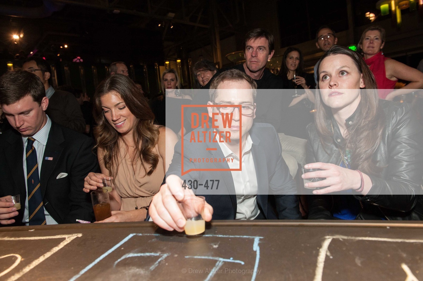 Extras, THE EXPLORATORIUM LAB Presents 2014 Science of Cocktails, January 24th, 2014, Photo,Drew Altizer, Drew Altizer Photography, full-service event agency, private events, San Francisco photographer, photographer California
