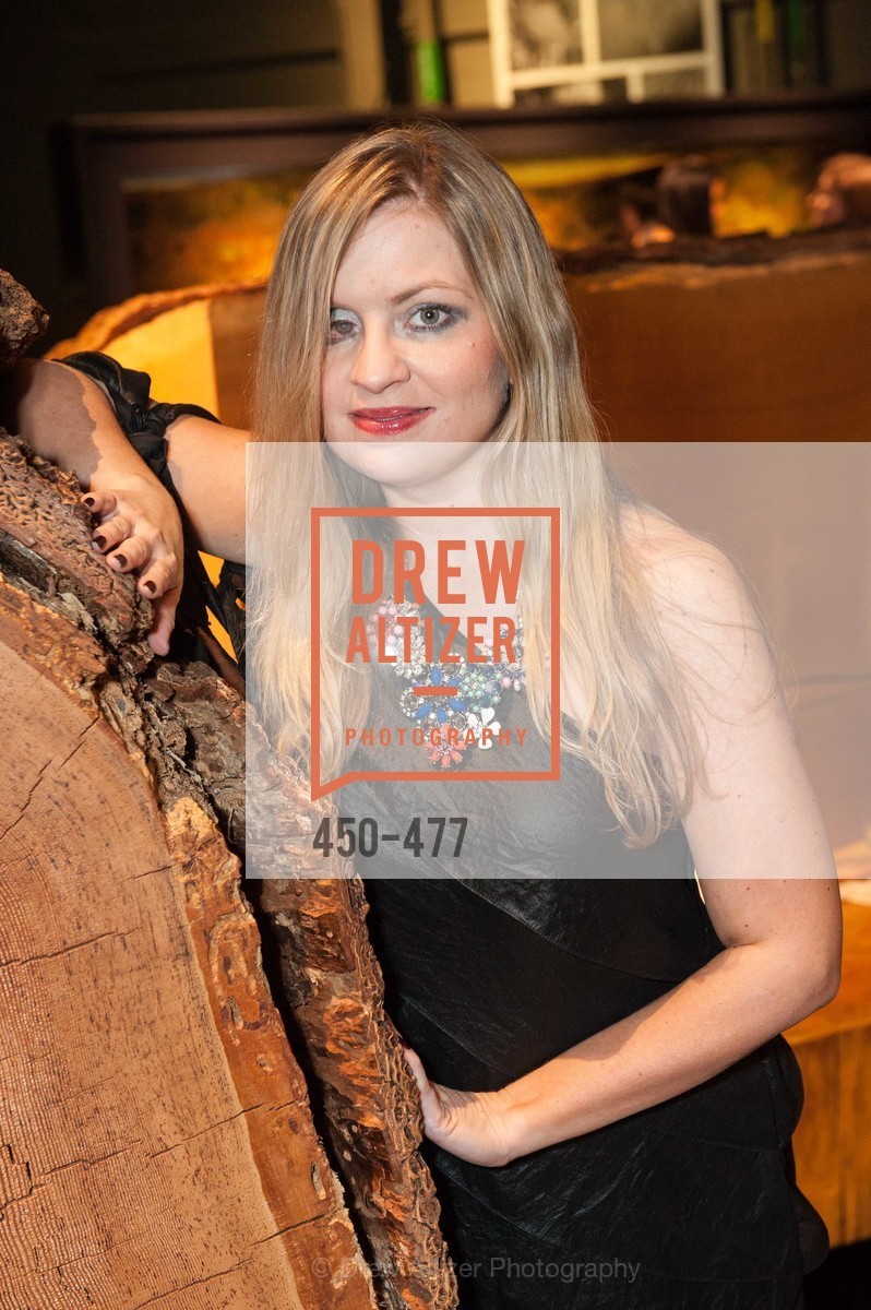 Julie Hall, THE EXPLORATORIUM LAB Presents 2014 Science of Cocktails, US. US, January 24th, 2014,Drew Altizer, Drew Altizer Photography, full-service agency, private events, San Francisco photographer, photographer california