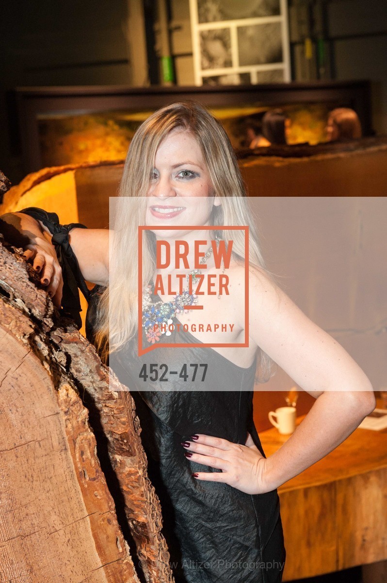 Julie Hall, THE EXPLORATORIUM LAB Presents 2014 Science of Cocktails, US. US, January 24th, 2014,Drew Altizer, Drew Altizer Photography, full-service event agency, private events, San Francisco photographer, photographer California