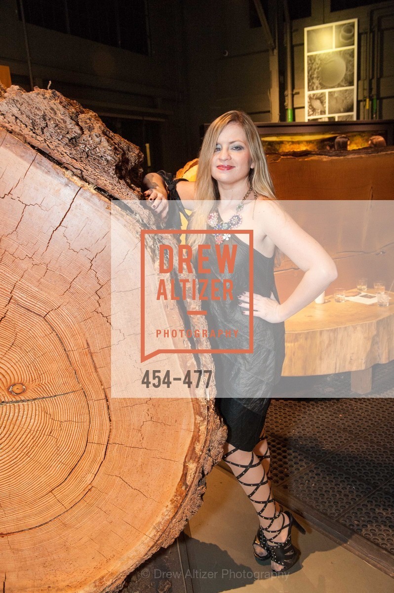 Julie Hall, THE EXPLORATORIUM LAB Presents 2014 Science of Cocktails, US. US, January 24th, 2014,Drew Altizer, Drew Altizer Photography, full-service agency, private events, San Francisco photographer, photographer california