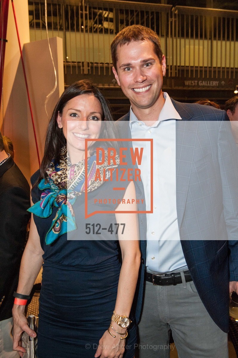 David Lyman, THE EXPLORATORIUM LAB Presents 2014 Science of Cocktails, US. US, January 24th, 2014,Drew Altizer, Drew Altizer Photography, full-service agency, private events, San Francisco photographer, photographer california