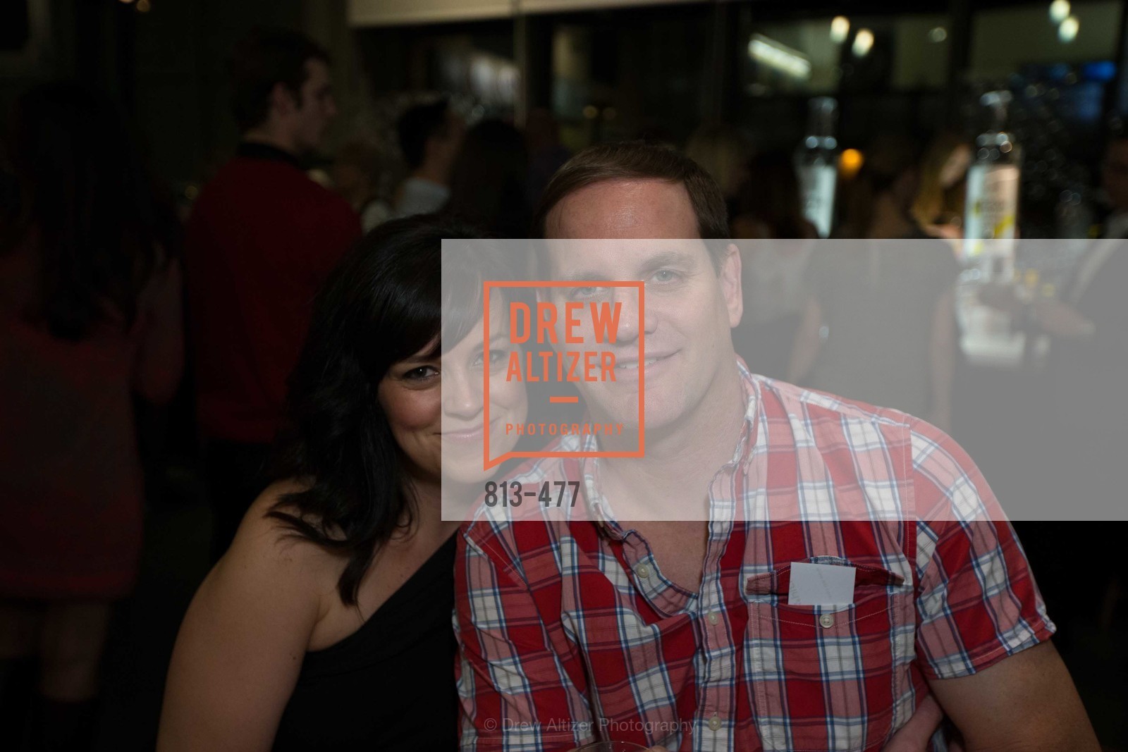 Natasha Miller, Jeremy Callahan, THE EXPLORATORIUM LAB Presents 2014 Science of Cocktails, US. US, January 24th, 2014,Drew Altizer, Drew Altizer Photography, full-service agency, private events, San Francisco photographer, photographer california
