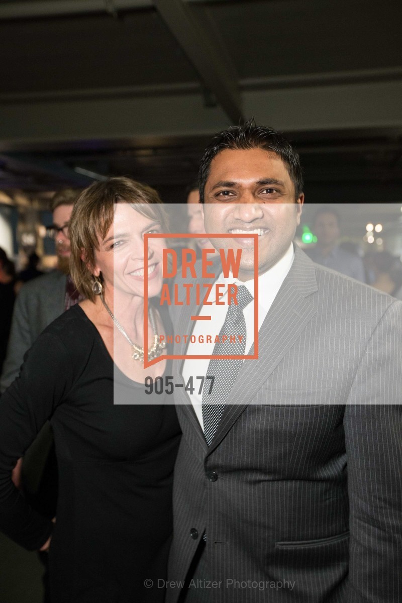 Beth Schnitzer, Raghu Shivaram, THE EXPLORATORIUM LAB Presents 2014 Science of Cocktails, US. US, January 24th, 2014,Drew Altizer, Drew Altizer Photography, full-service agency, private events, San Francisco photographer, photographer california