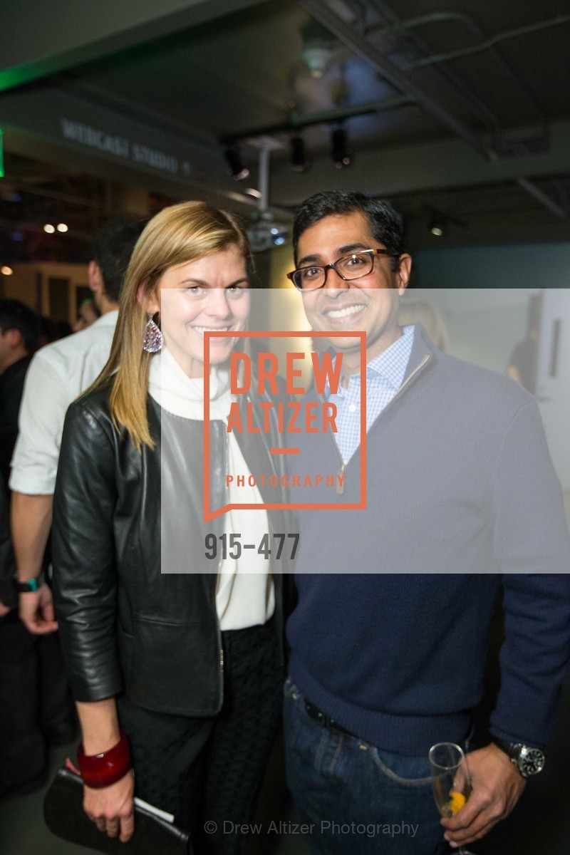 Annie Woods, Ravin Agrawal, THE EXPLORATORIUM LAB Presents 2014 Science of Cocktails, US. US, January 24th, 2014,Drew Altizer, Drew Altizer Photography, full-service agency, private events, San Francisco photographer, photographer california