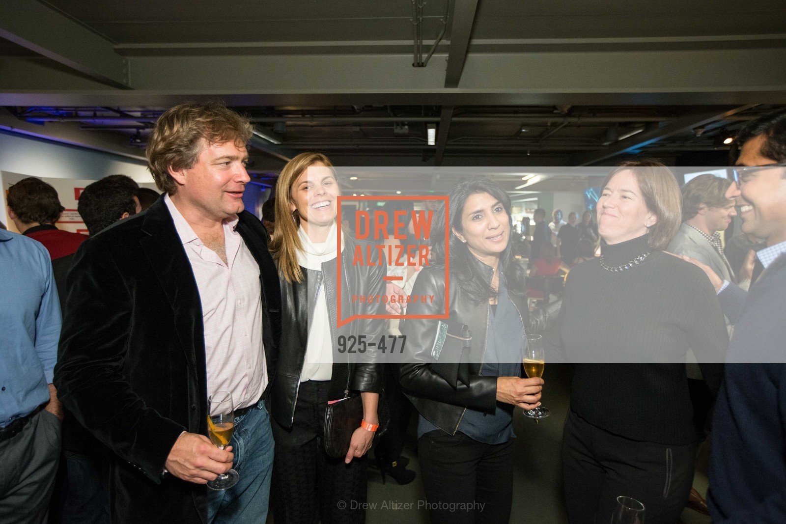 Montgomery Woods, Annie Woods, Alka Agrawal, Ravin Agrawal, THE EXPLORATORIUM LAB Presents 2014 Science of Cocktails, US. US, January 24th, 2014,Drew Altizer, Drew Altizer Photography, full-service agency, private events, San Francisco photographer, photographer california