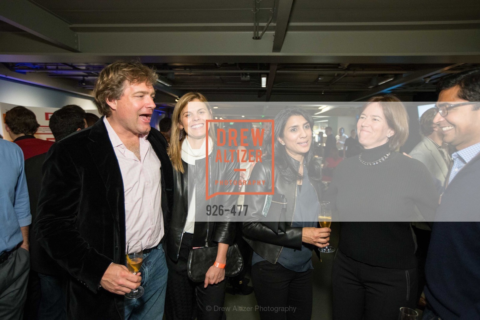 Montgomery Woods, Annie Woods, Alka Agrawal, Ravin Agrawal, THE EXPLORATORIUM LAB Presents 2014 Science of Cocktails, US. US, January 24th, 2014,Drew Altizer, Drew Altizer Photography, full-service agency, private events, San Francisco photographer, photographer california