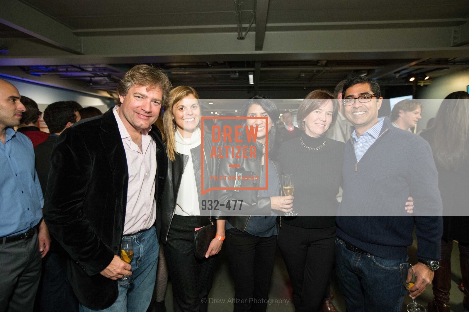 Montgomery Woods, Annie Woods, Alka Agrawal, Ravin Agrawal, THE EXPLORATORIUM LAB Presents 2014 Science of Cocktails, US. US, January 24th, 2014,Drew Altizer, Drew Altizer Photography, full-service agency, private events, San Francisco photographer, photographer california