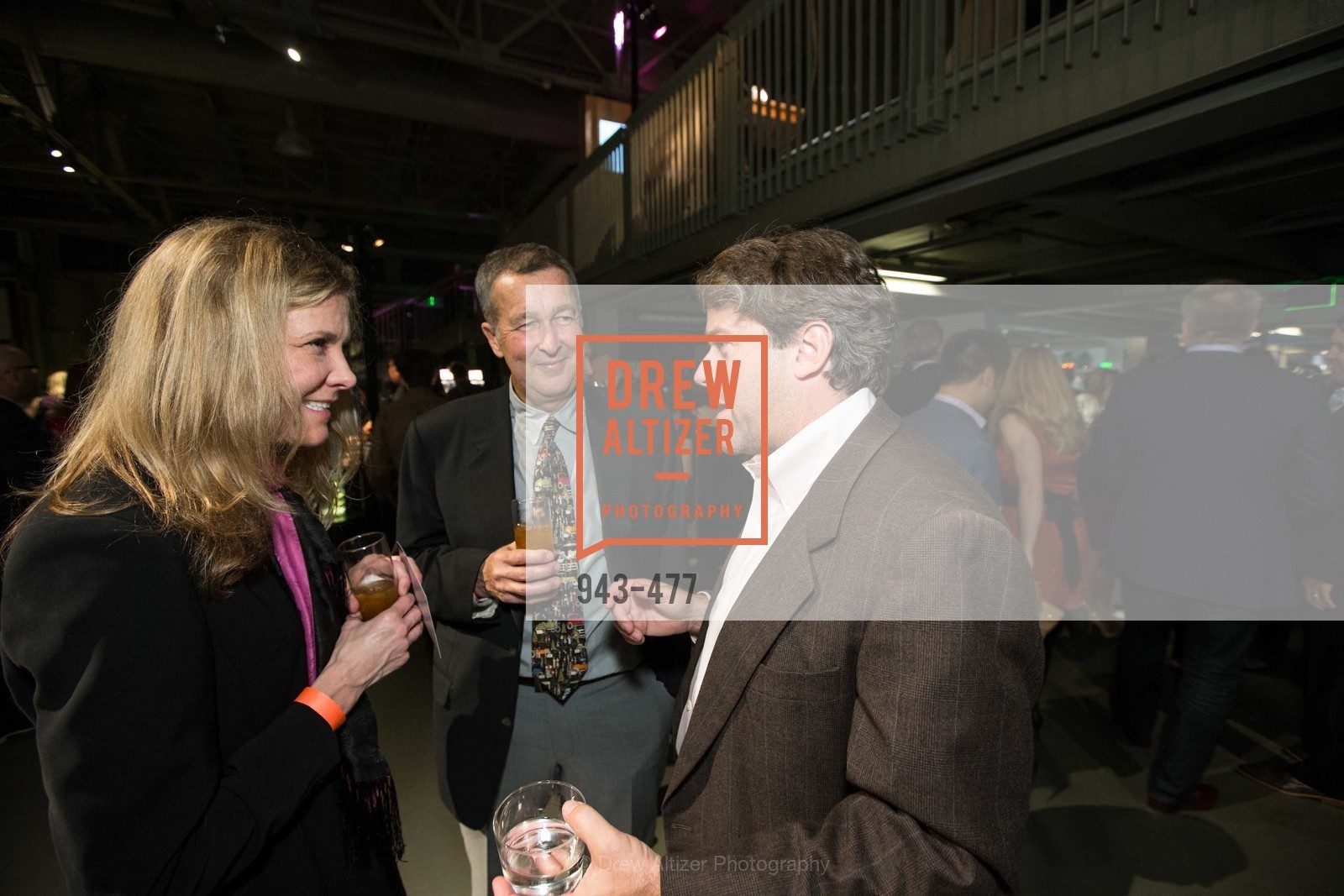 Michael Horwitz, THE EXPLORATORIUM LAB Presents 2014 Science of Cocktails, US. US, January 24th, 2014,Drew Altizer, Drew Altizer Photography, full-service agency, private events, San Francisco photographer, photographer california