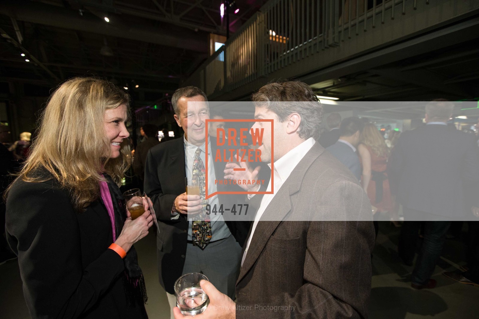 Michael Horwitz, THE EXPLORATORIUM LAB Presents 2014 Science of Cocktails, US. US, January 24th, 2014,Drew Altizer, Drew Altizer Photography, full-service event agency, private events, San Francisco photographer, photographer California