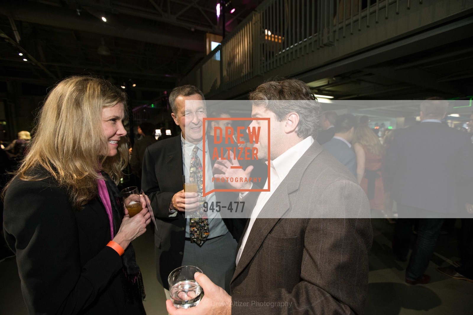 Michael Horwitz, THE EXPLORATORIUM LAB Presents 2014 Science of Cocktails, US. US, January 24th, 2014,Drew Altizer, Drew Altizer Photography, full-service agency, private events, San Francisco photographer, photographer california