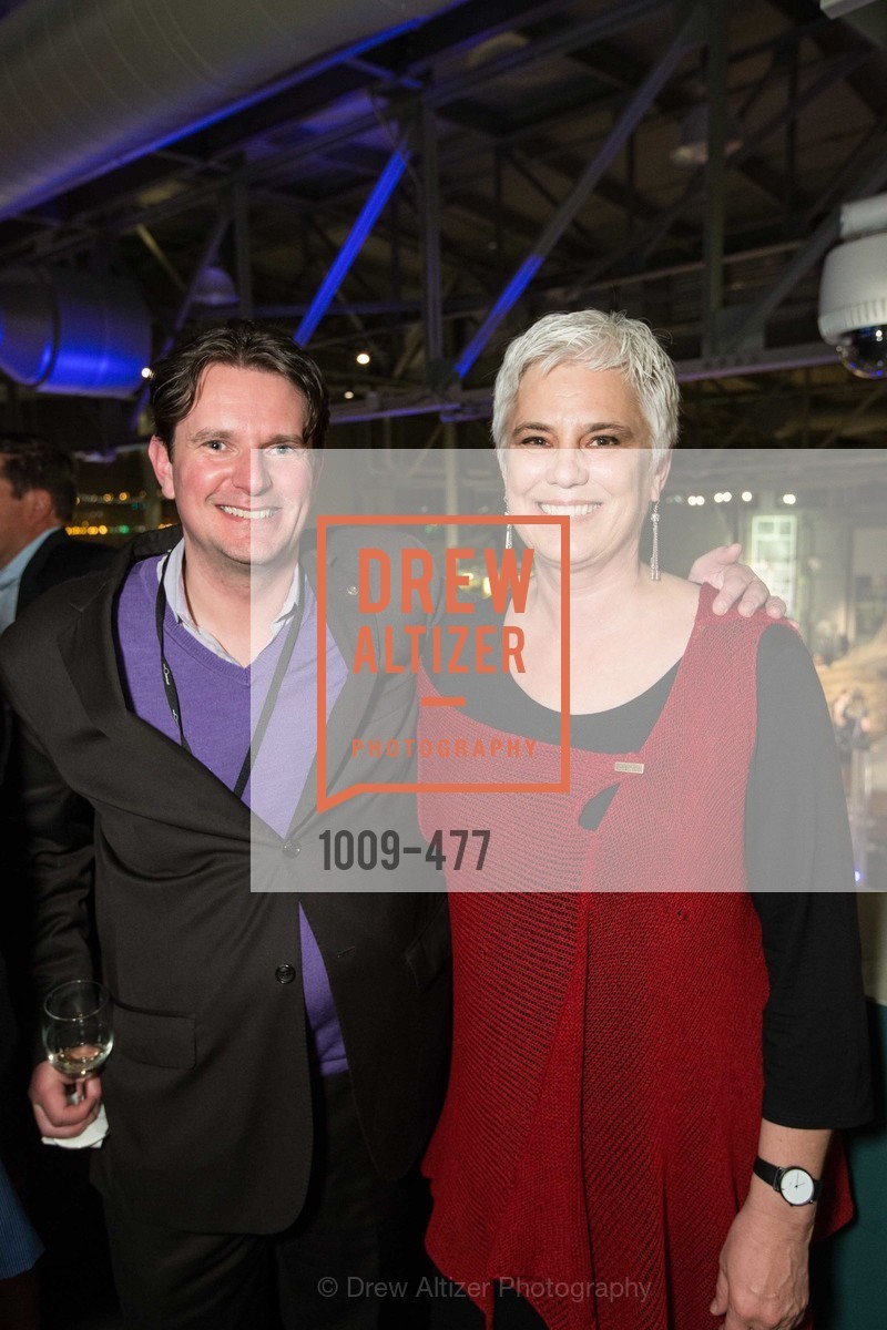 Extras, THE EXPLORATORIUM LAB Presents 2014 Science of Cocktails, January 24th, 2014, Photo,Drew Altizer, Drew Altizer Photography, full-service agency, private events, San Francisco photographer, photographer california