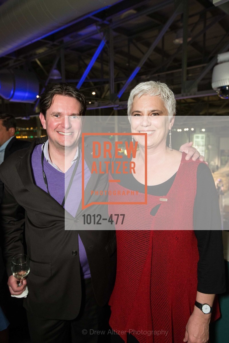 Extras, THE EXPLORATORIUM LAB Presents 2014 Science of Cocktails, January 24th, 2014, Photo,Drew Altizer, Drew Altizer Photography, full-service event agency, private events, San Francisco photographer, photographer California