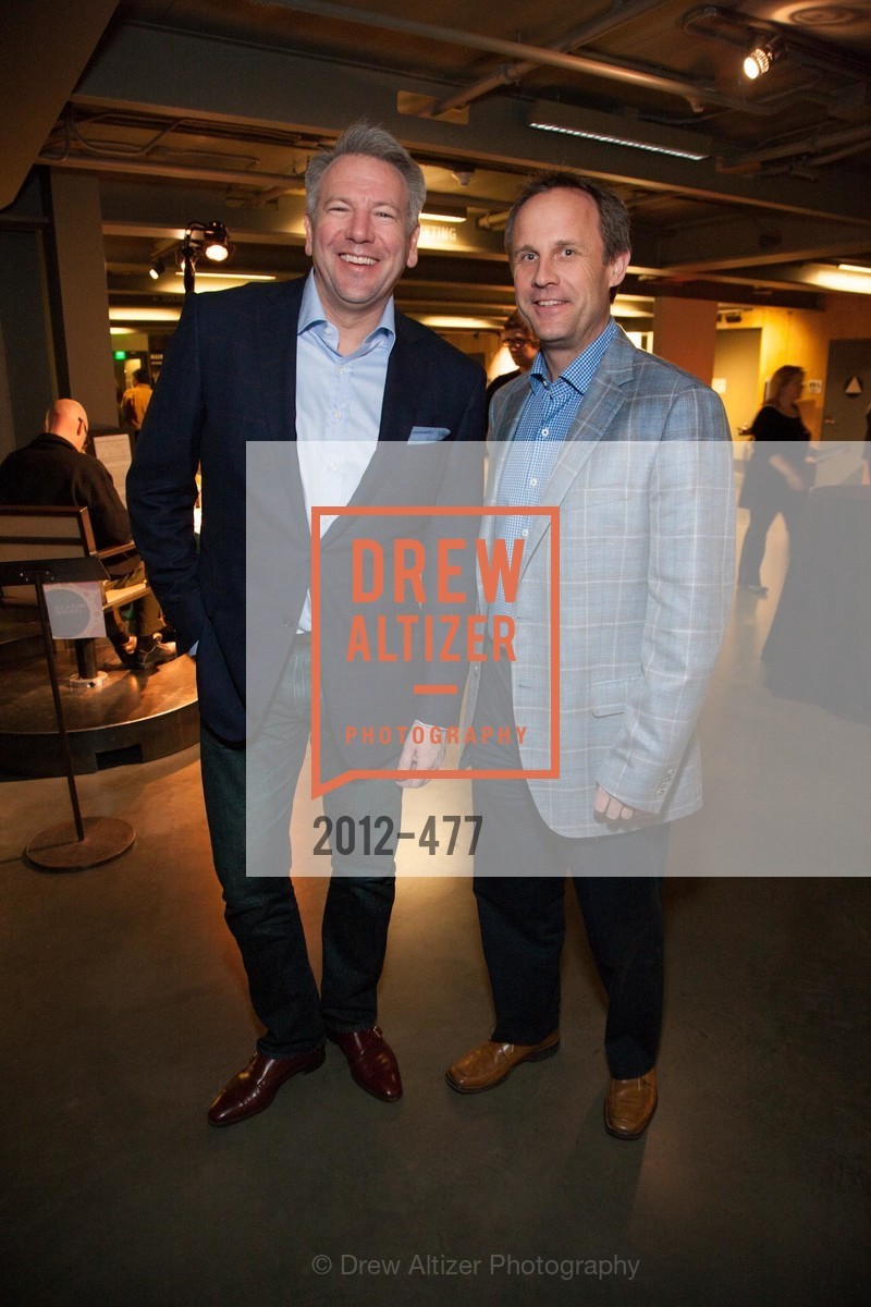 Extras, THE EXPLORATORIUM LAB Presents 2014 Science of Cocktails, January 24th, 2014, Photo,Drew Altizer, Drew Altizer Photography, full-service event agency, private events, San Francisco photographer, photographer California