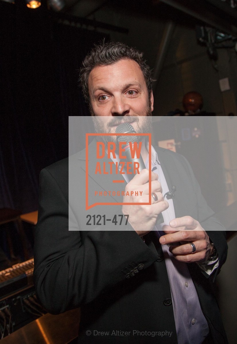James Lamkin, THE EXPLORATORIUM LAB Presents 2014 Science of Cocktails, US. US, January 24th, 2014,Drew Altizer, Drew Altizer Photography, full-service agency, private events, San Francisco photographer, photographer california